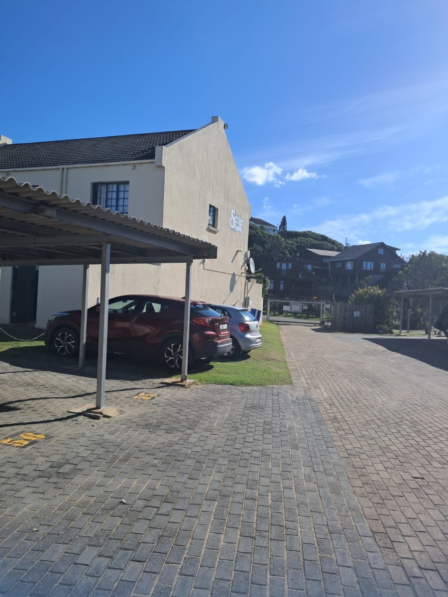 2 Bedroom Property for Sale in Port Alfred Eastern Cape